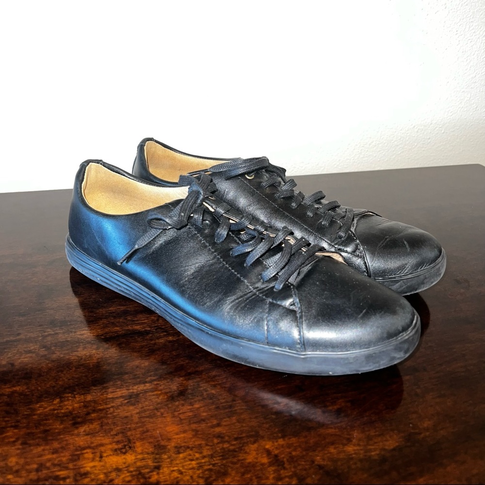 Men's Cole Haan, Grand Crosscourt II Sneaker